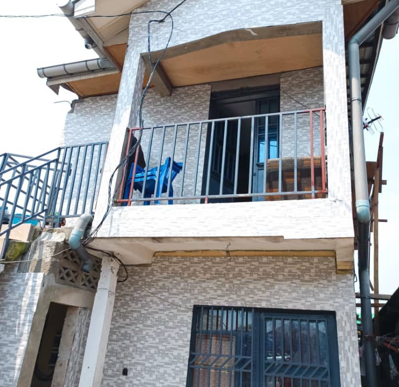PARCELLE  À VENDRE