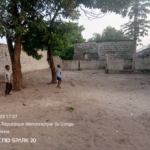 Scaled 1004371486