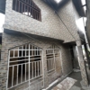 Parcelle à vendre type locatifs à Lemba Super 23 scaled 1004385385