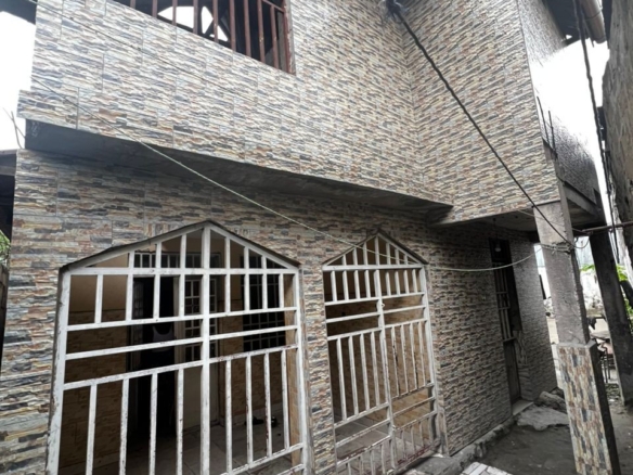 Parcelle à vendre type locatifs à Lemba Super 46 scaled 1004385385