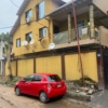 Parcelle à louer à Ngaliema au Quartier Mimosas 22 Parcelle à louer