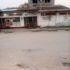 Parcelle bien située à Bon marché Barumbu 22 Parcelle à vendre