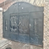 Parcelle Prêt habite à vendre à Lemba terminus 22 scaled 1004403915