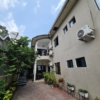 Parcelle a vendre type locataires à Ngaliema GB 23 Parcelle a vendre