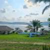Site touristique au bord du fleuve à maluku zone industrielle 22 Site touristique