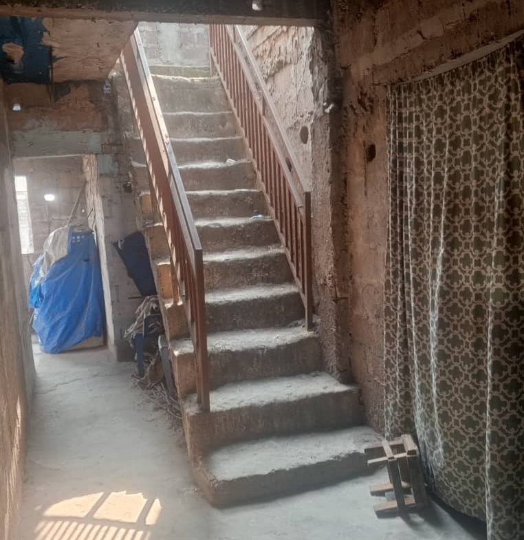 Immeuble à vendre