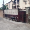 PARCELLE TYPE LOCATAIRES À VENDRE À KINTAMBO 23 PARCELLE