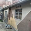 Parcelle type locataires au Quartier YOLO Nord Kalamu non loin de la chaussée de kimwenza 23 Parcelle