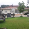MAGNIFIQUE VILLA À NGALIEMA/JOLIE PARC 23 scaled 1004536959