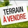 Terrain à vendre à Lubumbashi au Golf plateau 2 22 terrain