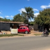 Parcelle en vente sur 5 paillote ville de Lubumbashi 22 Parcelle