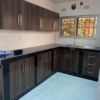 APPARTEMENT NON MEUBLÉS A LOUER A LUBUMBASHI 22 scaled IMG 20250531 WA0071