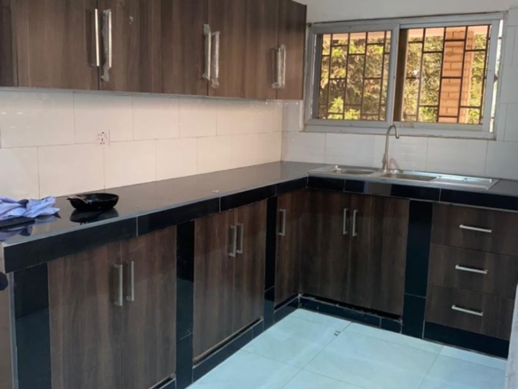 APPARTEMENT NON MEUBLÉS A LOUER A LUBUMBASHI 28 scaled IMG 20250531 WA0071