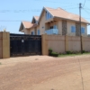 BUREAU A LOUER DANS LA VILLE DE LUBUMBASHI 22 A LOUER