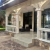 Mise en vente d'une Maison Au Golf Club 23 Mise