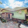 MAISON A VENDRE VILLE DE LUBUMBASHI 22 scaled IMG 20250609 WA0118
