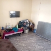 Appartement à louer à Ngaliema binza ozone 23 Appartement à louer