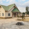 MAISON A VENDRE A LUBUMBASHI GOLF MÉTÉO FAUSTIN 23 scaled IMG 20250610 WA01391