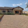 Maison en vente à Lubumbashi au Golf kabulameshi 22 Maison en vente