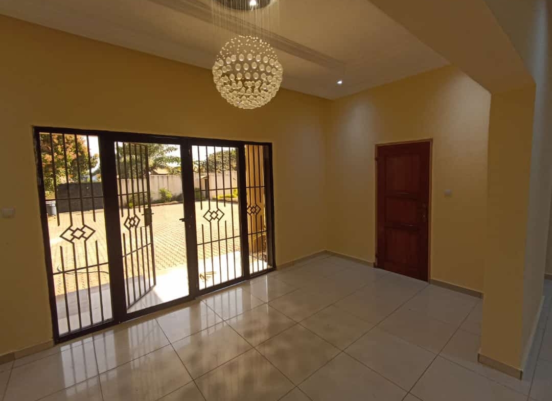 Maison en vente