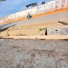 Parcelle en vente Quartier Kenya dans la ville de Lubumbashi 22 Parcelle en vente