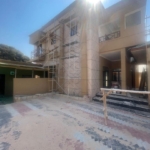 scaled IMG 20250616 WA0102