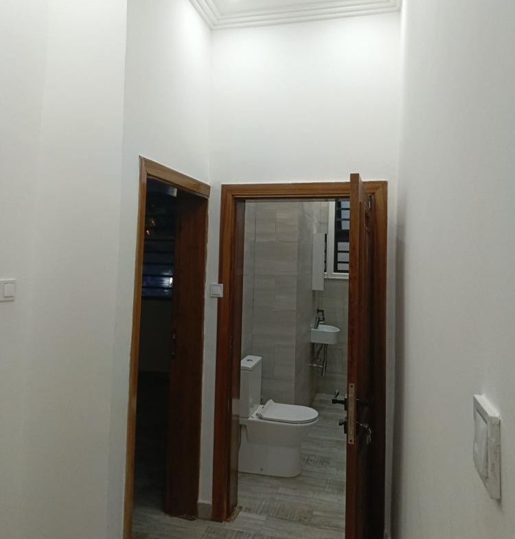MAISON A LOUER