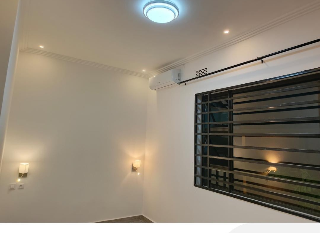 MAISON A LOUER