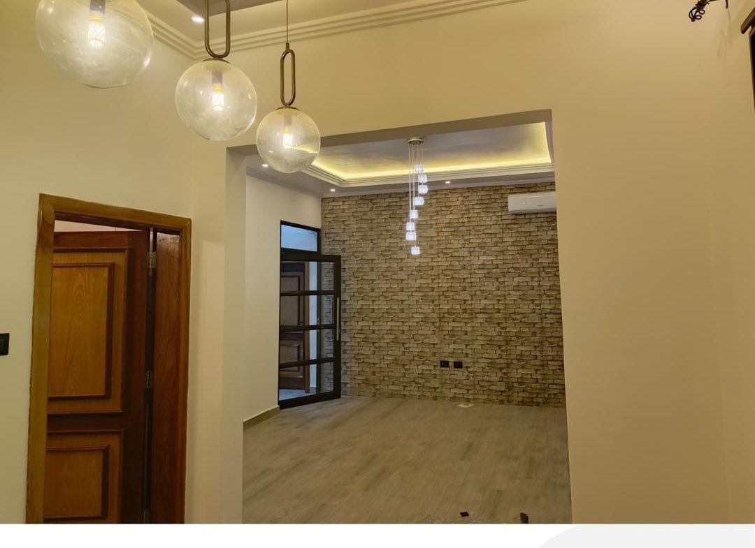 MAISON A LOUER