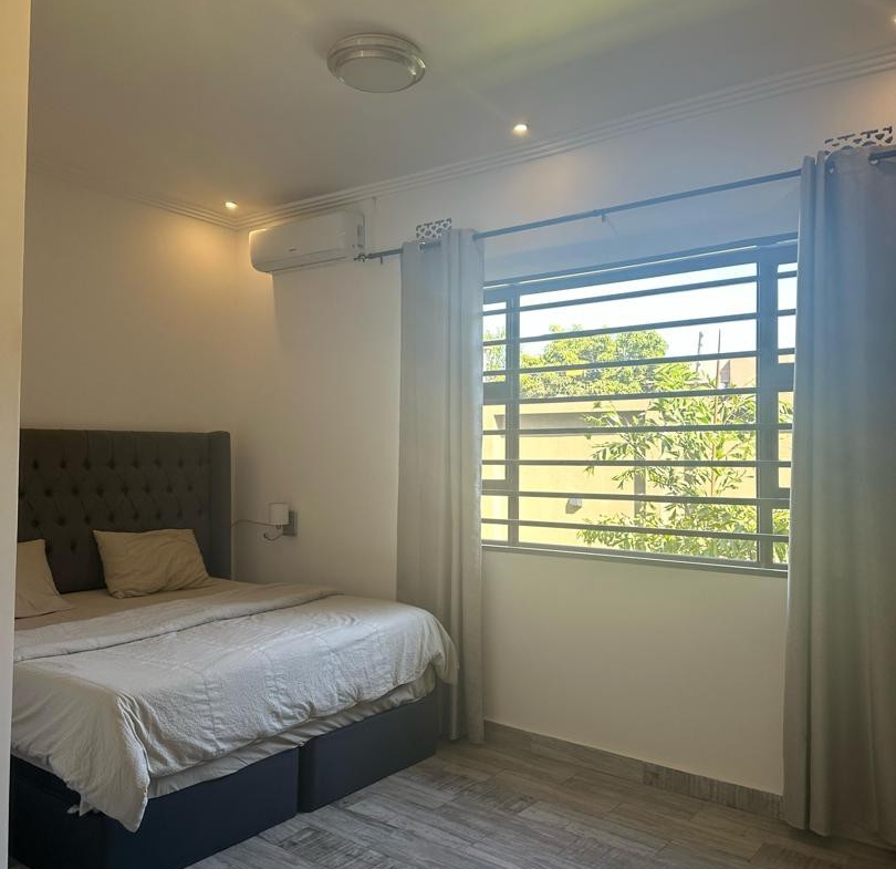 MAISON A LOUER