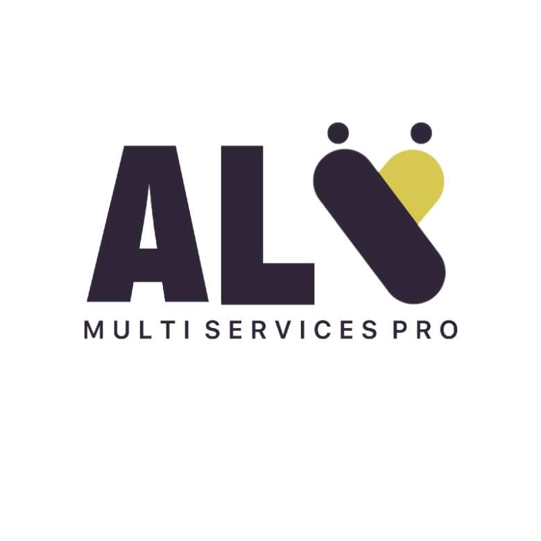 Christian Assa 2 scaled Logo multi service pro page 1