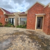 MIse en location d'un appartement à Lubumbashi 23 scaled f0c7abadef3c88ad7bebe0ca71d4ac27 23