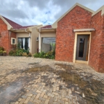 Scaled f0c7abadef3c88ad7bebe0ca71d4ac27 23