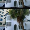 Villa à vendre à Gombe 23 scaled 1000001496