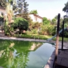 Villa à vendre 22 scaled 1000001500