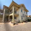 DEUX APPARTEMENTS IDENTIQUES A VENDRE/ VILLE DE LUBUMBASHI 22 scaled 1000004142