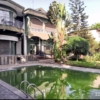 Villa à vendre 22 scaled 1000010878 1 e1752418670360