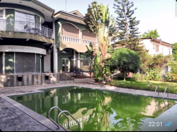 Villa à vendre 28 scaled 1000010878 1 e1752418670360