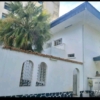 villa a vendre 23 villa