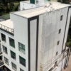 vente d'un immeuble à Gombe 23 immeuble