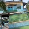 Vente d'une parcelle à Gombe sûr boulevard du 30 juin 22 scaled 1000032518