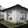 Parcelle en vente à l'Upn 23 scaled 1000037955