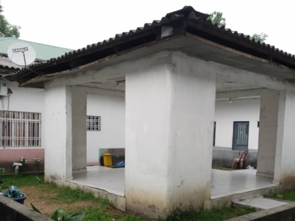 Parcelle en vente à l'Upn 42 scaled 1000037955