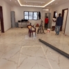 toute la parcelle 3 chambre salon cuisine bien équipée salle à mangé plus deux annexes studio climatisé partou 22 scaled 1000969792
