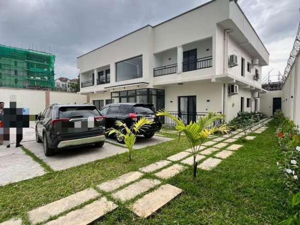 APPARTEMENT À LOUER LINWGALA 38 scaled 1000980916