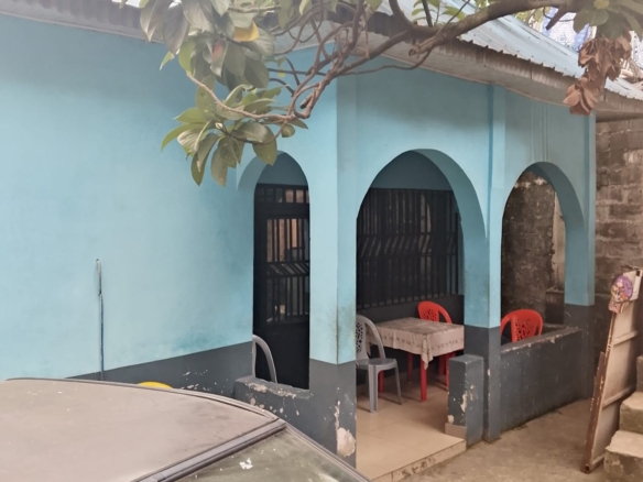 PARCELLE À VENDRE MA CAMPAGNE 2 8 PARCELLE À VENDRE