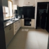 APPARTEMENT À VENDRE GOMBE PULLMAN 23 appartement