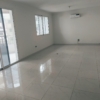 APPARTEMENT À VENDRE GOMBE 23 scaled 1001086930