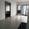APPARTEMENT À VENDRE GOMBE 23 scaled 1001087332