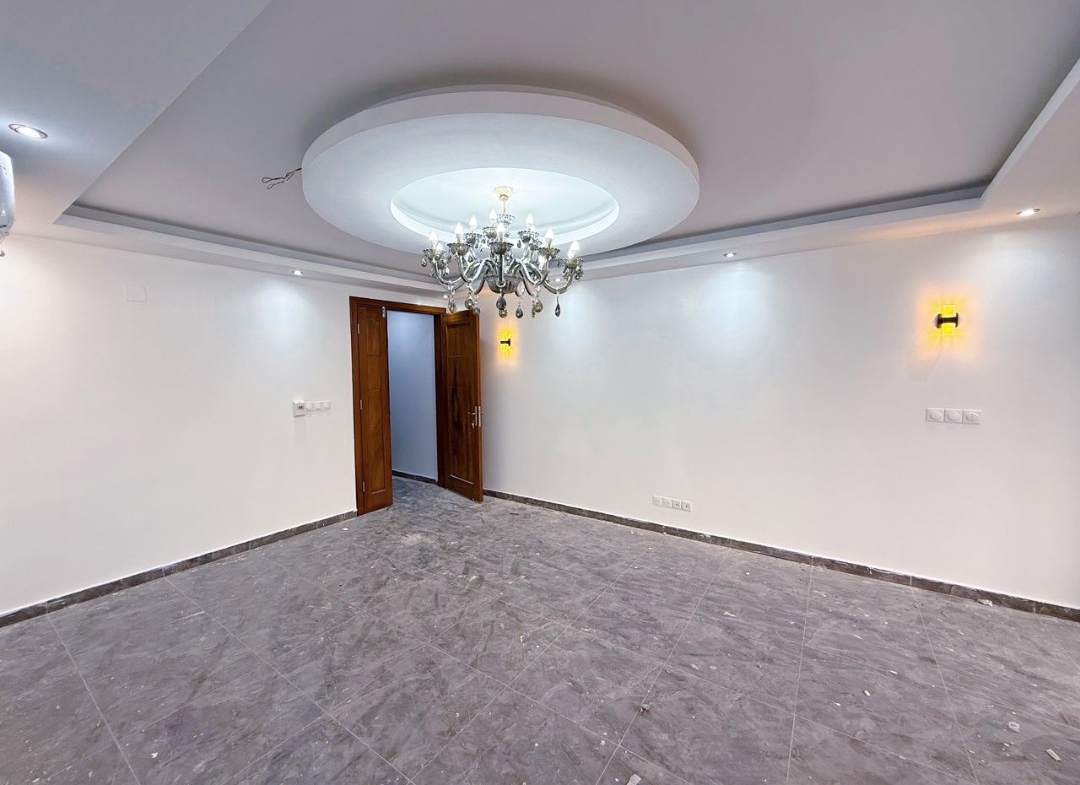 appartements